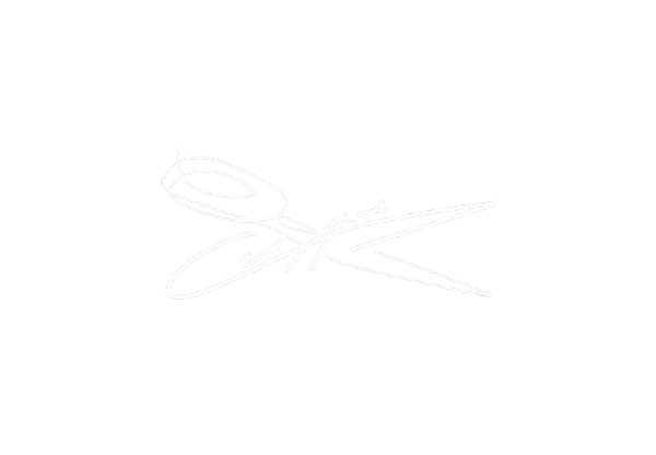 Cut-Art